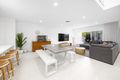 Property photo of 75 Sunrise Drive Maroochydore QLD 4558