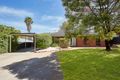 Property photo of 4 Ming Court Modbury Heights SA 5092