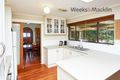 Property photo of 4 Ming Court Modbury Heights SA 5092