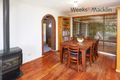 Property photo of 4 Ming Court Modbury Heights SA 5092