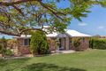Property photo of 29 Hamilton Drive Craignish QLD 4655