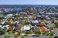 Property photo of 23 Victor Avenue Paradise Point QLD 4216