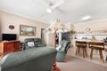 Property photo of 6/23 Green Street Wangaratta VIC 3677