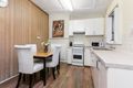 Property photo of 81 King Street Rockdale NSW 2216