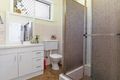 Property photo of 81 King Street Rockdale NSW 2216