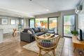 Property photo of 100/35 Hamilton Road Moorooka QLD 4105