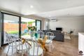 Property photo of 100/35 Hamilton Road Moorooka QLD 4105