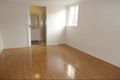 Property photo of 11 Baxter Road Mascot NSW 2020