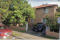 Property photo of 11 Baxter Road Mascot NSW 2020