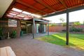 Property photo of 6 Orberry Place Thornlie WA 6108