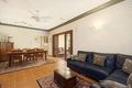 Property photo of 6 Centenary Avenue Hunters Hill NSW 2110