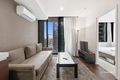 Property photo of 1708/11 Rose Lane Melbourne VIC 3000