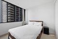 Property photo of 1708/11 Rose Lane Melbourne VIC 3000
