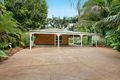 Property photo of 6 Seagar Court Gray NT 0830
