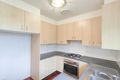 Property photo of 13/142 Hampden Road Artarmon NSW 2064