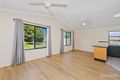 Property photo of 8 Duchess Court Loganlea QLD 4131