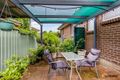 Property photo of 9 Powers Place Latham ACT 2615