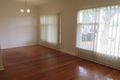 Property photo of 22 Ashlar Road Moorabbin VIC 3189