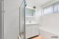 Property photo of 9 Powers Place Latham ACT 2615
