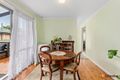 Property photo of 9 Powers Place Latham ACT 2615