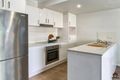 Property photo of 100/35 Hamilton Road Moorooka QLD 4105