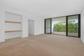 Property photo of 301N/2 Lardelli Drive Ryde NSW 2112
