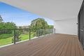 Property photo of 301N/2 Lardelli Drive Ryde NSW 2112