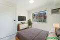 Property photo of 2 Porteous Street Edensor Park NSW 2176