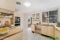 Property photo of 2 Porteous Street Edensor Park NSW 2176