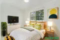 Property photo of 2 Porteous Street Edensor Park NSW 2176
