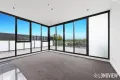 Property photo of 310/951-955 Dandenong Road Malvern East VIC 3145