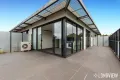 Property photo of 310/951-955 Dandenong Road Malvern East VIC 3145