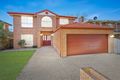 Property photo of 23 Dorothea Mackellar Avenue Oakleigh East VIC 3166