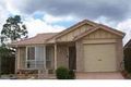 Property photo of 51 Lakeside Crescent Forest Lake QLD 4078