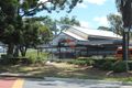 Property photo of 1 Dundas Street Oxley QLD 4075