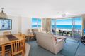 Property photo of 47/81 Sixth Avenue Maroochydore QLD 4558
