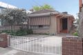 Property photo of 11 Windsor Street Footscray VIC 3011