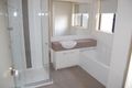 Property photo of 2/7 Fahey Street Wonthaggi VIC 3995