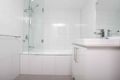 Property photo of 16/36 Kitchener Street Coorparoo QLD 4151