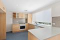 Property photo of 2/86 Keith Compton Drive Tweed Heads NSW 2485