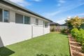 Property photo of 2/86 Keith Compton Drive Tweed Heads NSW 2485
