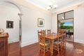 Property photo of 1 Park Avenue Gordon NSW 2072