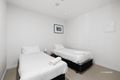 Property photo of 1708/11 Rose Lane Melbourne VIC 3000