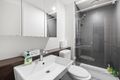 Property photo of 1708/11 Rose Lane Melbourne VIC 3000