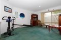 Property photo of 9 Katoora Place Ocean Reef WA 6027