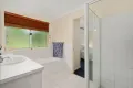 Property photo of 62 Nina Drive Palmview QLD 4553