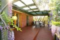 Property photo of 28 Spring Road Highett VIC 3190