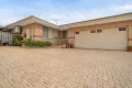 Property photo of 5/3 Adelphi Court Marangaroo WA 6064