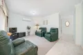 Property photo of 5/3 Adelphi Court Marangaroo WA 6064