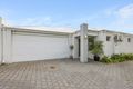 Property photo of 16B Newhaven Way Nollamara WA 6061